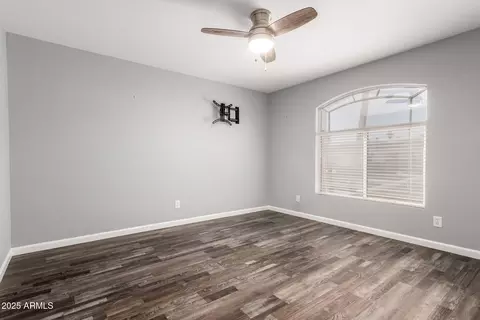 Other - 16049 S 10th Pl, Phoenix, AZ 85048 photo 15 of 26
