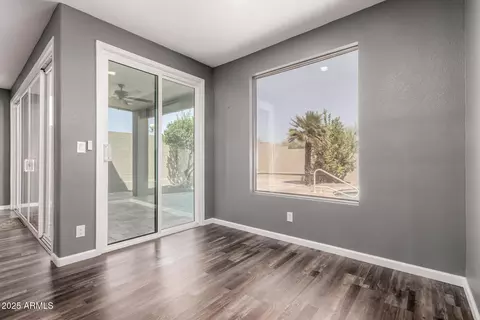 Other - 16049 S 10th Pl, Phoenix, AZ 85048 photo 5 of 26
