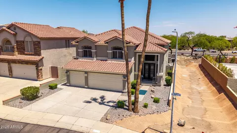 Other - 16049 S 10th Pl, Phoenix, AZ 85048 photo 23 of 26