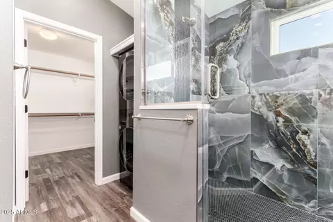 Other - 16049 S 10th Pl, Phoenix, AZ 85048 photo 8 of 26