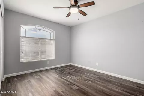 Other - 16049 S 10th Pl, Phoenix, AZ 85048 photo 13 of 26