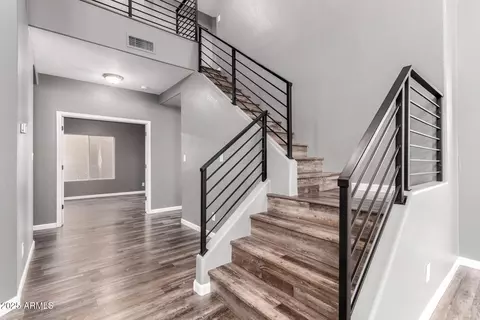 Entry Way - 16049 S 10th Pl, Phoenix, AZ 85048 photo 2 of 2