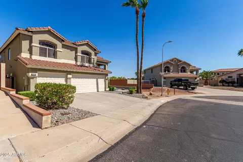 Other - 16049 S 10th Pl, Phoenix, AZ 85048 photo 1 of 26