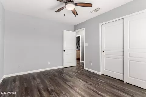 Other - 16049 S 10th Pl, Phoenix, AZ 85048 photo 14 of 26