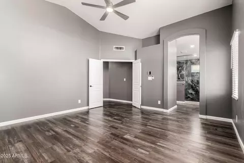 Other - 16049 S 10th Pl, Phoenix, AZ 85048 photo 7 of 26