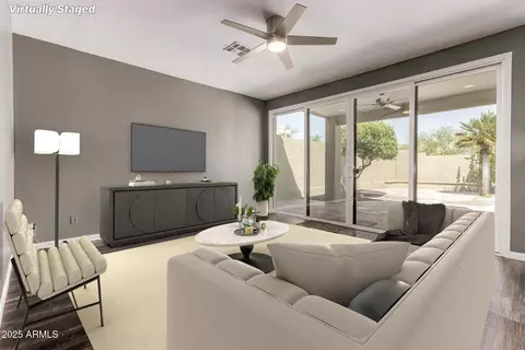 Living - 16049 S 10th Pl, Phoenix, AZ 85048 photo 14 of 14
