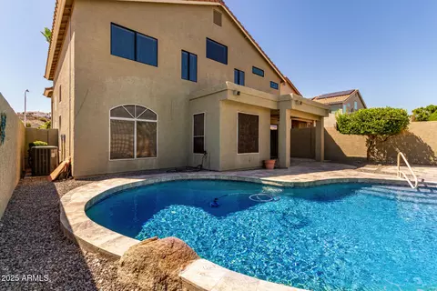 Other - 16049 S 10th Pl, Phoenix, AZ 85048 photo 22 of 26