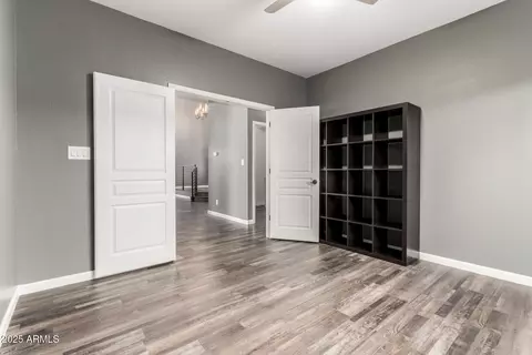 Other - 16049 S 10th Pl, Phoenix, AZ 85048 photo 18 of 26