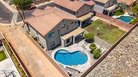 View/Area - 16049 S 10th Pl, Phoenix, AZ 85048 photo 4 of 10