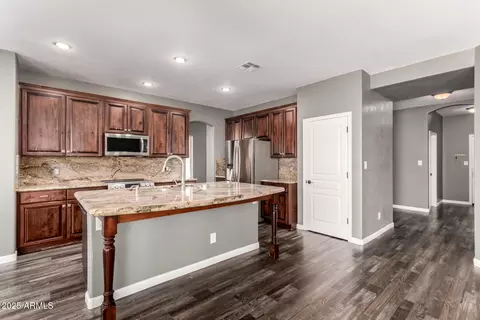 Other - 16049 S 10th Pl, Phoenix, AZ 85048 photo 4 of 26