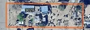 3029 S 68th Dr, Phoenix, AZ 85043