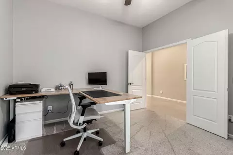 Other - 3006 E Lexington Ave, Gilbert, AZ 85234 photo 5 of 9