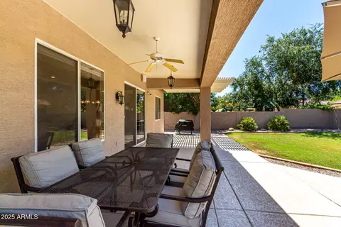 Other - 3006 E Lexington Ave, Gilbert, AZ 85234 photo 8 of 9