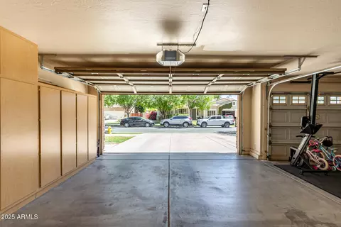 Exterior - 3006 E Lexington Ave, Gilbert, AZ 85234 photo 3 of 11
