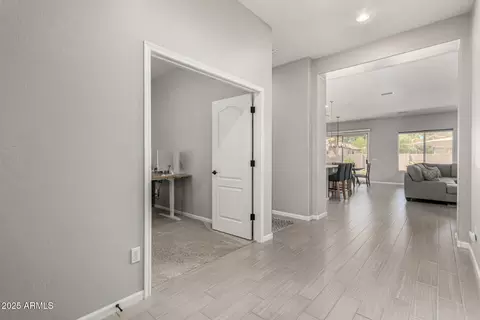Entry Way - 3006 E Lexington Ave, Gilbert, AZ 85234 photo 1 of 1