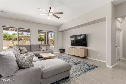 Other - 3006 E Lexington Ave, Gilbert, AZ 85234 photo 3 of 9