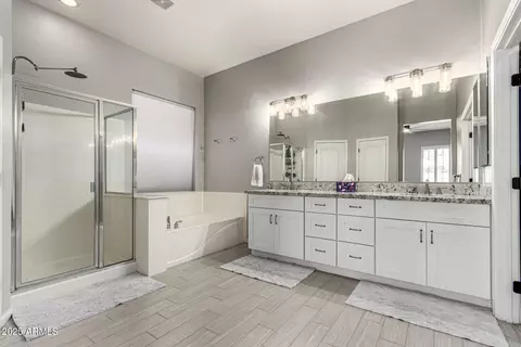 Bath - 3006 E Lexington Ave, Gilbert, AZ 85234 photo 1 of 3