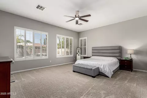 Bedroom - 3006 E Lexington Ave, Gilbert, AZ 85234 photo 1 of 6