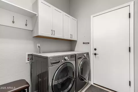 Other - 3006 E Lexington Ave, Gilbert, AZ 85234 photo 6 of 9