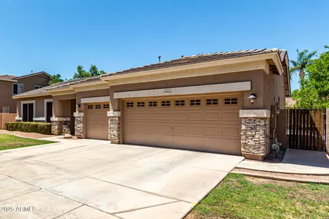 Other - 3006 E Lexington Ave, Gilbert, AZ 85234 photo 2 of 9