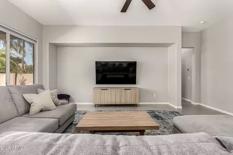 Living - 3006 E Lexington Ave, Gilbert, AZ 85234 photo 1 of 2