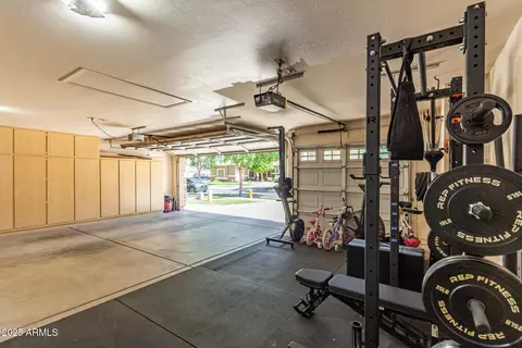 Other - 3006 E Lexington Ave, Gilbert, AZ 85234 photo 7 of 9