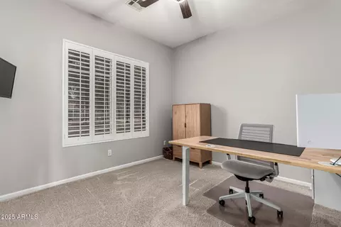 Other - 3006 E Lexington Ave, Gilbert, AZ 85234 photo 4 of 9