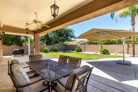 Other - 3006 E Lexington Ave, Gilbert, AZ 85234 photo 9 of 9