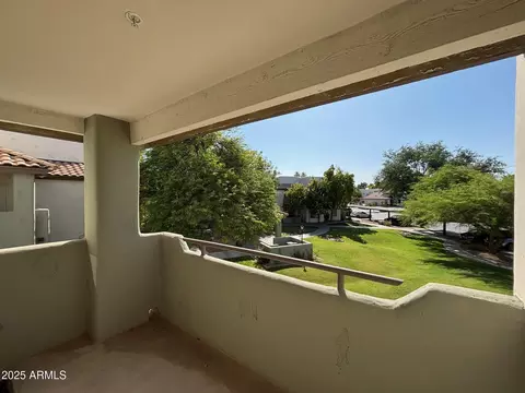 1825 W Ray Rd #2082, Chandler, AZ 85224