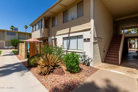 8210 E Garfield St #K107, Scottsdale, AZ 85257