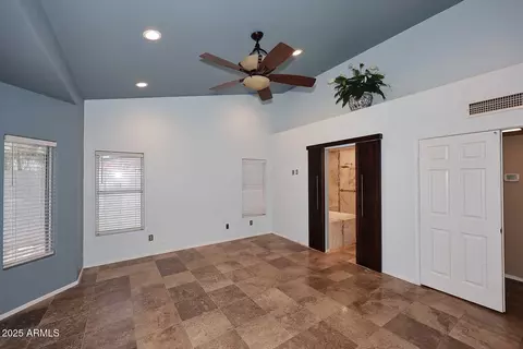 Other - 6023 E Scafell Cir, Mesa, AZ 85215 photo 4 of 12