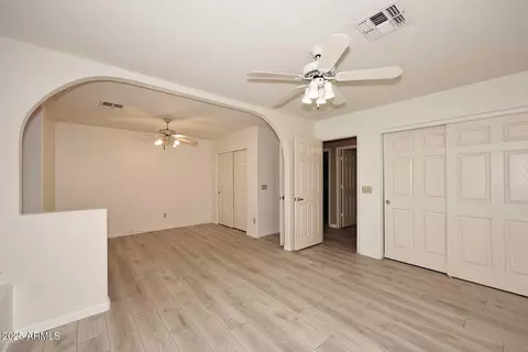 Other - 6023 E Scafell Cir, Mesa, AZ 85215 photo 7 of 12