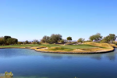 View/Area - 6023 E Scafell Cir, Mesa, AZ 85215 photo 1 of 3