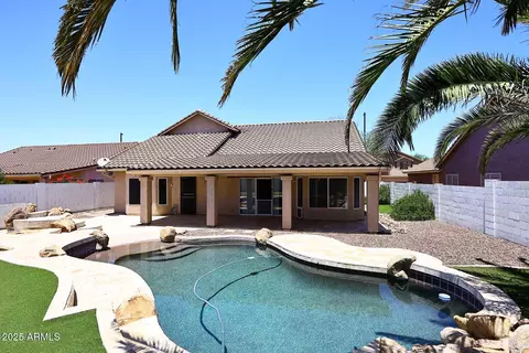 Other - 6023 E Scafell Cir, Mesa, AZ 85215 photo 9 of 12