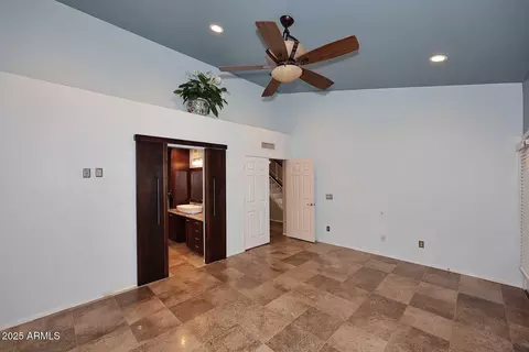 Other - 6023 E Scafell Cir, Mesa, AZ 85215 photo 5 of 12