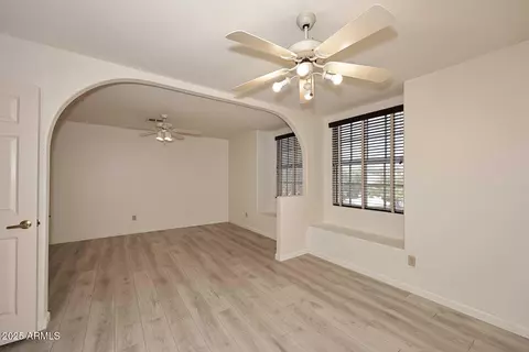Living - 6023 E Scafell Cir, Mesa, AZ 85215 photo 6 of 6