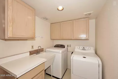 Other - 6023 E Scafell Cir, Mesa, AZ 85215 photo 8 of 12
