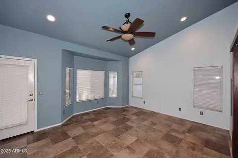 Living - 6023 E Scafell Cir, Mesa, AZ 85215 photo 5 of 6