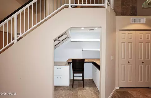 Other - 6023 E Scafell Cir, Mesa, AZ 85215 photo 3 of 12