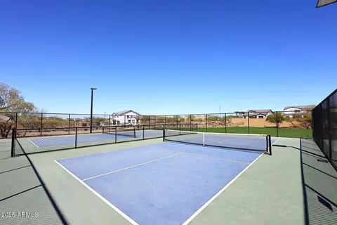 Other - 6023 E Scafell Cir, Mesa, AZ 85215 photo 11 of 12