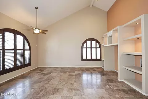 Living - 6023 E Scafell Cir, Mesa, AZ 85215 photo 2 of 6