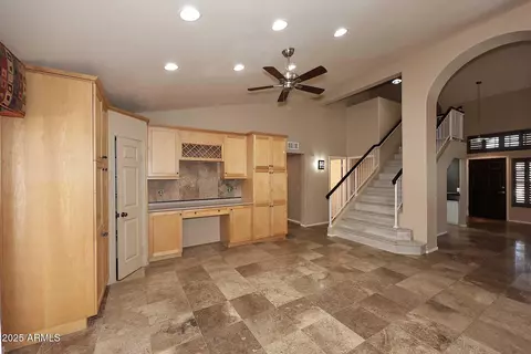 Other - 6023 E Scafell Cir, Mesa, AZ 85215 photo 2 of 12