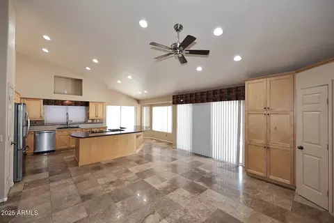 Other - 6023 E Scafell Cir, Mesa, AZ 85215 photo 1 of 12