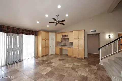 Living - 6023 E Scafell Cir, Mesa, AZ 85215 photo 4 of 6