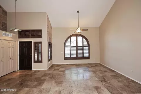 Living - 6023 E Scafell Cir, Mesa, AZ 85215 photo 1 of 6