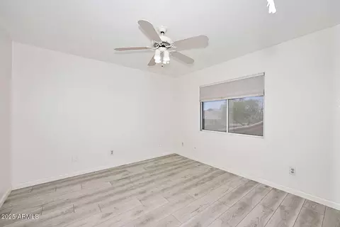 Bedroom - 6023 E Scafell Cir, Mesa, AZ 85215 photo 1 of 1