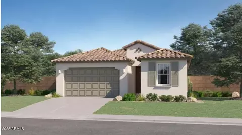 4707 E French Rd, San Tan Valley, AZ 85143