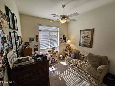 7722 E Wolf Canyon St, Mesa, AZ 85207 photo 19