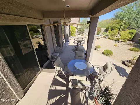 7722 E Wolf Canyon St, Mesa, AZ 85207 photo 5