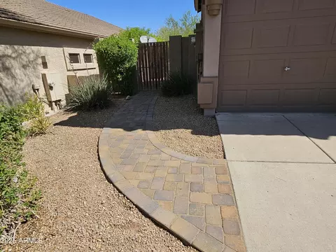 7722 E Wolf Canyon St, Mesa, AZ 85207 photo 3